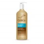 CATECO SHAMPOO NEUTRO 1L